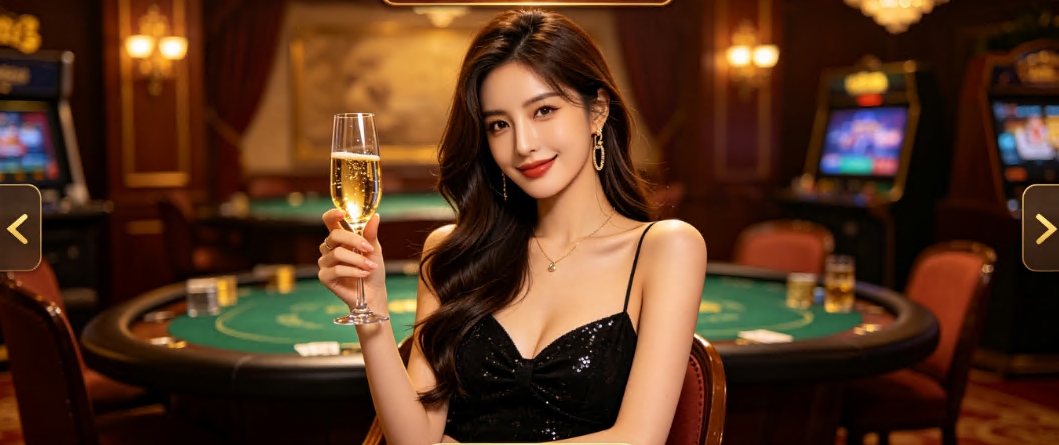 意昂凯捷F娱乐精选视觉
